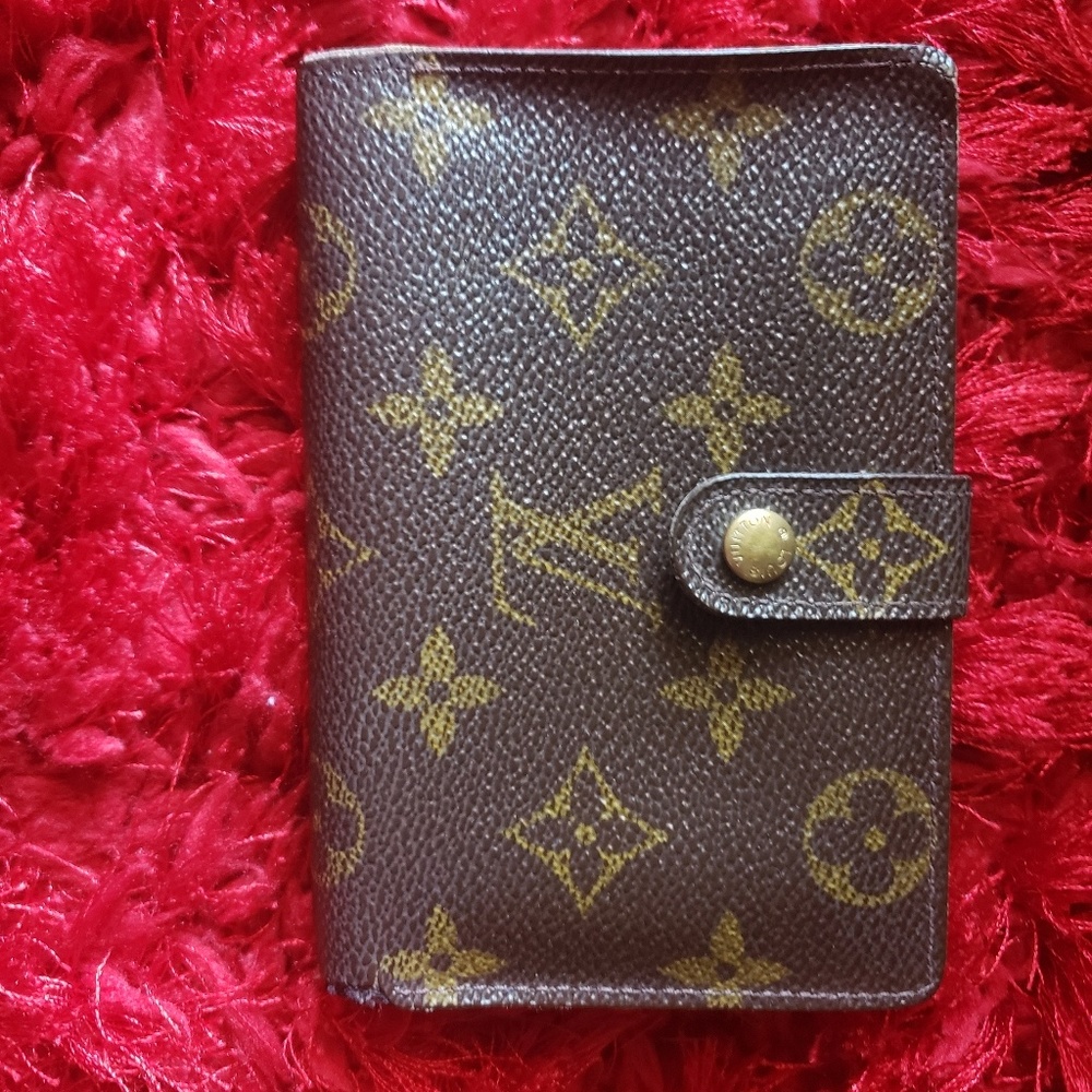 Currently being revamped